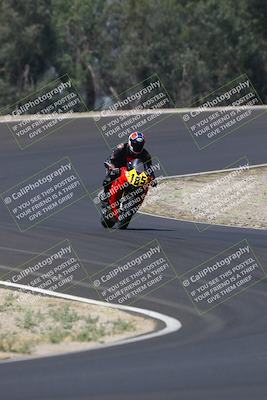 media/Jun-07-2025-TrackDaz (Sat) [[4413525952]]/A Group/11am (Turn 3)/